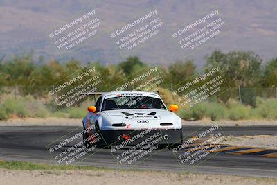 media/Oct-15-2023-Lucky Dog Racing Chuckwalla (Sun) [[f659570f60]]/2nd Stint Turn 2/